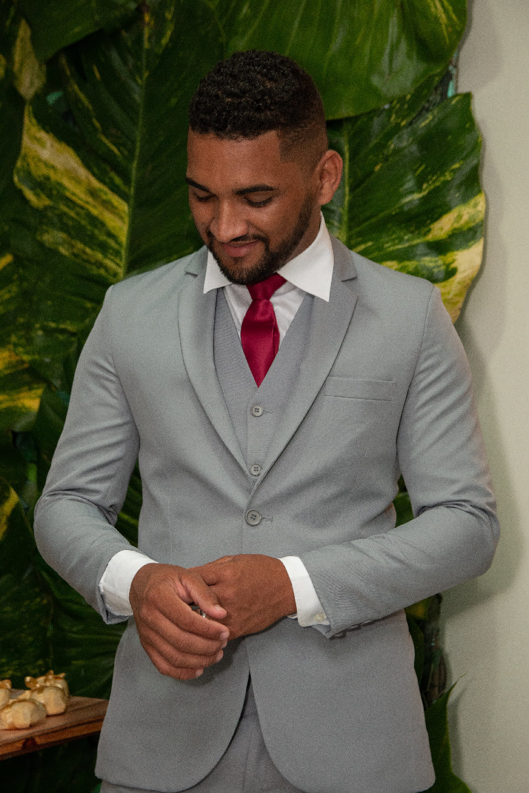 Deculpe, estamos trabalahndo na exibição da imagem!